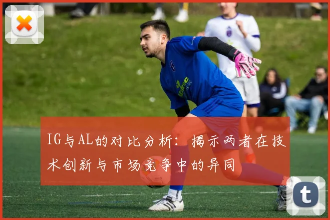 IG与AL的对比分析：揭示两者在技术创新与市场竞争中的异同