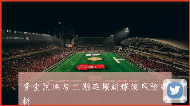 资金黑洞与工期延期新球场风险剖析
