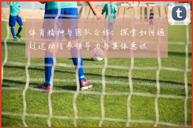 体育精神与团队合作：探索如何通过运动培养领导力与集体意识
