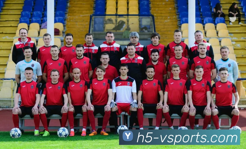 v体育官网发展历程