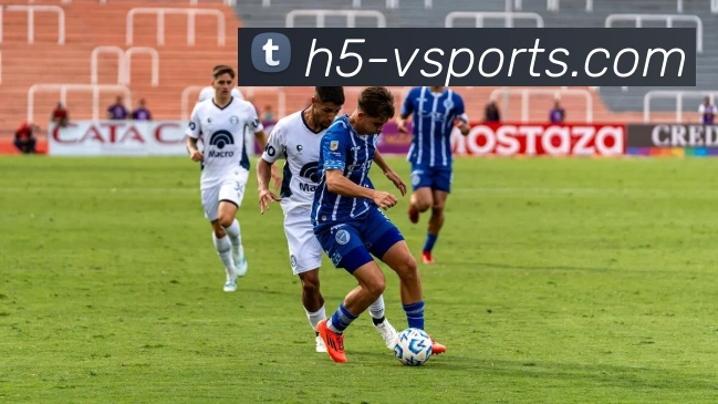 世界杯热潮席卷全球各国球迷共同见证足球盛事的激情与荣耀