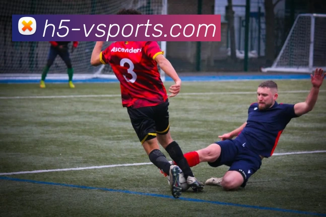 多媒体互动体验