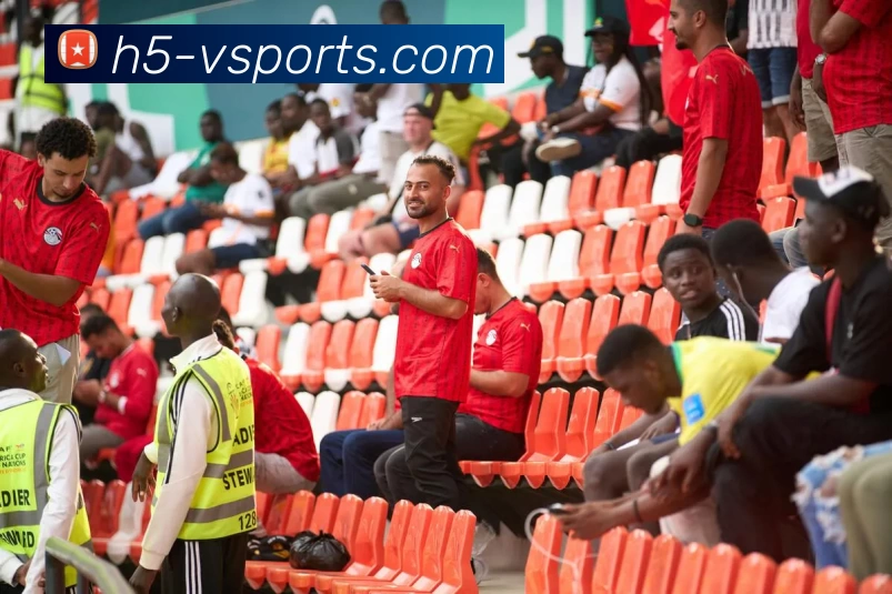 v体育官网APP 高清赛事图